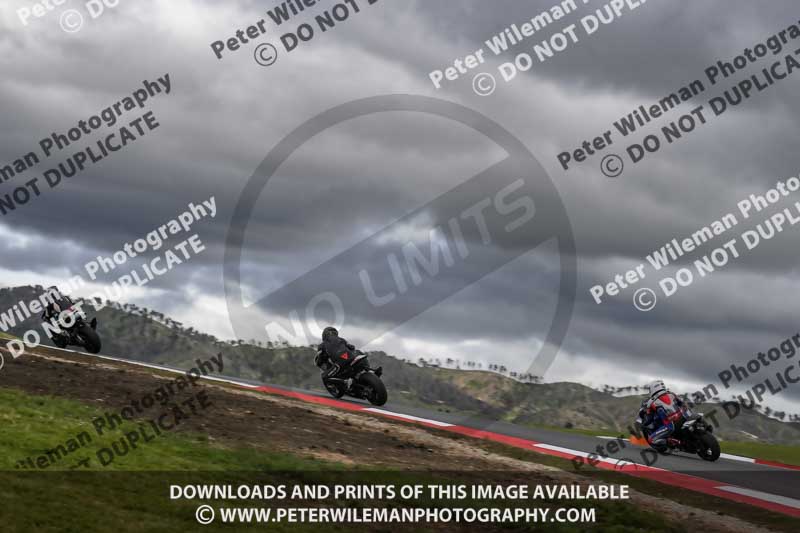 cadwell no limits trackday;cadwell park;cadwell park photographs;cadwell trackday photographs;enduro digital images;event digital images;eventdigitalimages;navarra;no limits trackdays;peter wileman photography;racing digital images;trackday digital images;trackday photos